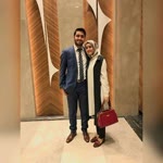 Furkan