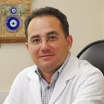 Sirri