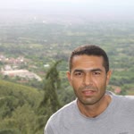 Profil fotoğrafı