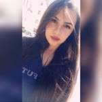 Nur