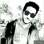 Sefa