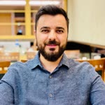 Kazım
