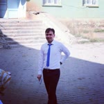 Ramazan