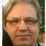 Taner