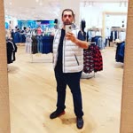 Yüksel
