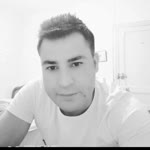 Cemal