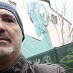 Serdar