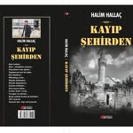 Halim