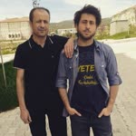 Yusuf