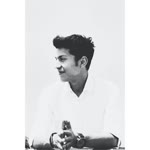 Hamza