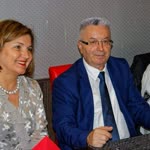 Tc Zekayi
