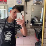 Şiyar