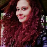 Neslihan