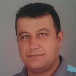 Ferhat