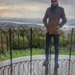 Mahmut