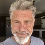 Tarık