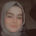 Hafize