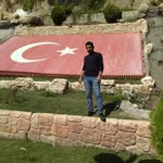 Vedat