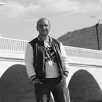 Suat