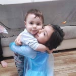 Koray