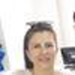 Feride