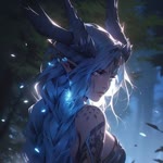 Devasu