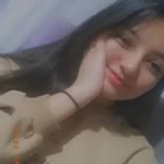 İrem