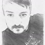 Orhan