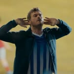 Kuzey
