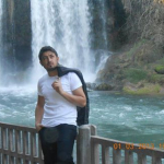Necip
