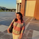 Hatice