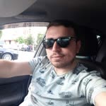 Yunus