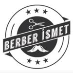 Berber