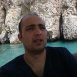 Mithat