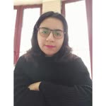 Sümeyra