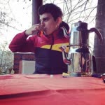 Selim