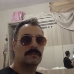 Yunus