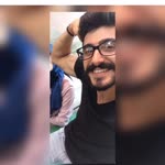 Çağdaş
