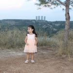 Demet