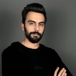 Kadir
