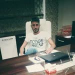 Yunus