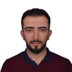 Ümit