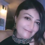 Yıldız