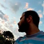 Yusuf
