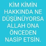 Veysi