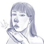 Ayça
