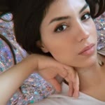 Özlem