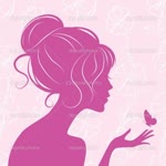 Ebru