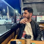 Furkan