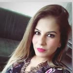 Neriman